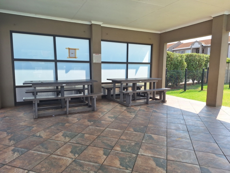 1 Bedroom Property for Sale in Die Bult Northern Cape